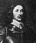 Colonel Monckton