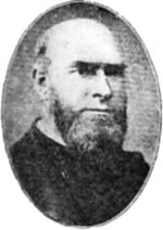 Rev. MacCallan. 