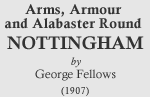 Links with Old Nottingham