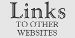 Links to other websites