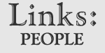 Links: People