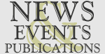 News and Events banner