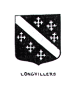 Longvillers arms