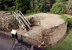 http://www.nottshistory.org.uk/images/nottingham/castle/nottinghamcastle_netower.jpg
