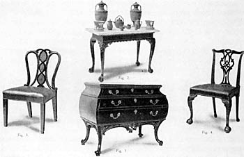 Plate III.