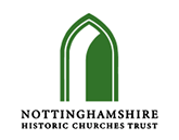 Go to the Nottinghamshire Historic Churches Trust website