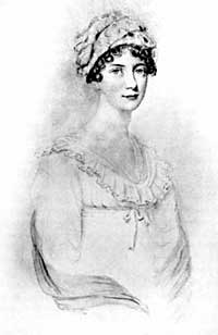 Elizabeth Cartwright, the wife of the Rev. John Penrose. This lady, under the name of Mrs. Markham, wrote several elementary histories.
