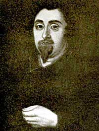 Sir Hugh Cartwright the Cavalier. D. 1668.