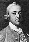 Abel Smith (1717-1788) 