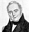 Robert Smith, first Lord Carrington (1752-1838)