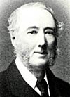 Richard Enfield (1817-1904) 
