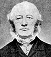 Samuel B Bristowe