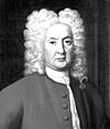 Sir Thomas Parkyns