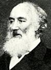 William Enfield (1801-1873) 