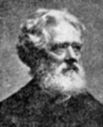 P. J Bailey (1816-1902)