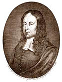 rDr Robert Thoroton