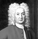 Sir Thomas Parkyns (1663-1741).