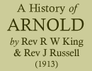 arnold1913title.gif