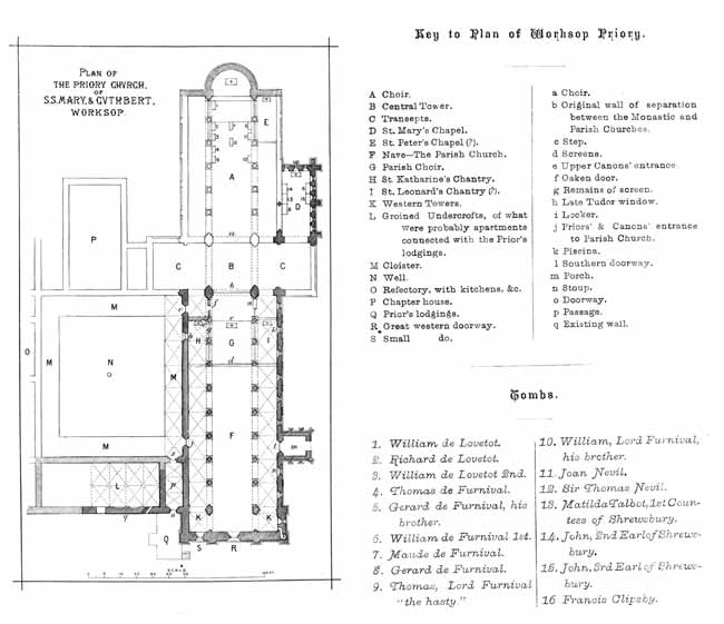 Link to church plan